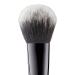 e.l.f. Cosmetics Flawless Face Brush 1 ct - Transform Your Style with the Best Innovation Today! - Buy Online on GoSupps.com