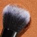 e.l.f. Cosmetics Flawless Face Brush 1 ct - Transform Your Style with the Best Innovation Today! - Buy Online on GoSupps.com