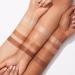 Discover e.l.f. Cosmetics Contour Palette 0.56 oz - Elevate Your Style Instantly! - Buy Online on GoSupps.com