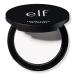 e.l.f. Cosmetics Perfect Finish HD Powder 0.28 oz