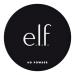 e.l.f. Cosmetics Perfect Finish HD Powder 0.28 oz - Transform Your Style with the Best Innovation Today! - Buy Online on GoSupps.com