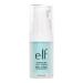 Discover e.l.f. Cosmetics Hydrating Face Primer - Small 0.47 oz - Elevate Your Style Instantly! - Buy Online on GoSupps.com