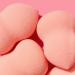 e.l.f. Cosmetics Blending Sponge 1 ct - Discover Premium Quality Shop now! - Buy Online on GoSupps.com
