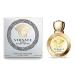 Discover Versace Eros Pour Femme Eau de Toilette 1.7 oz - Elevate Your Style Instantly! - Buy Online on GoSupps.com