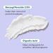 Discover Proactiv Proactiv+ Skin Smoothing Exfoliator 6.0 oz - Elevate Your Style Instantly! - Buy Online on GoSupps.com