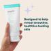 Discover Proactiv Proactiv+ Skin Smoothing Exfoliator 6.0 oz - Elevate Your Style Instantly! - Buy Online on GoSupps.com