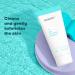 Discover Proactiv Proactiv+ Skin Smoothing Exfoliator 6.0 oz - Elevate Your Style Instantly! - Buy Online on GoSupps.com