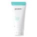 Proactiv Proactiv+ Complexion Perfecting Hydrator 3.0 oz