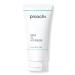 Proactiv Green Tea Moisturizer with Hyaluronic Acid 3.0 oz