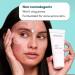 Proactiv Green Tea Moisturizer with Hyaluronic Acid 3.0 oz - Transform Your Style with the Best Innovation Today! - Buy Online on GoSupps.com