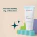 Proactiv Green Tea Moisturizer with Hyaluronic Acid 3.0 oz - Transform Your Style with the Best Innovation Today! - Buy Online on GoSupps.com