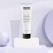 Keratin Complex Infusion Keratin Replenisher Blow-Dry Cream 4.0 oz - Discover Premium Quality Shop now! - Buy Online on GoSupps.com