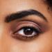 Discover Tarte Sex Kitten Black Gel Eyeliner - Elevate Your Style Instantly! - Buy Online on GoSupps.com