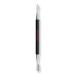 Revlon Expert Nail Groomer