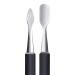 Discover Revlon Expert Nail Groomer - Elevate Your Style Instantly! - Buy Online on GoSupps.com