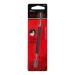 Discover Revlon Expert Nail Groomer - Elevate Your Style Instantly! - Buy Online on GoSupps.com
