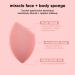 Real Techniques Miracle Face + Body Makeup Blending Sponge 1 ct - Transform Your Style with the Best Innovation Today! - Buy Online on GoSupps.com