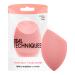 Real Techniques Miracle Face + Body Makeup Blending Sponge 1 ct - Transform Your Style with the Best Innovation Today! - Buy Online on GoSupps.com