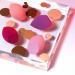 Real Techniques Mini Miracle Complexion Sponge 4-Pack 4 ct - Transform Your Style with the Best Innovation Today! - Buy Online on GoSupps.com