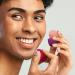Real Techniques Mini Miracle Complexion Sponge 4-Pack 4 ct - Transform Your Style with the Best Innovation Today! - Buy Online on GoSupps.com
