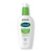 Cetaphil Daily Oil Free Hydrating Lotion with Hyaluronic Acid