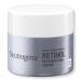 Neutrogena Rapid Wrinkle Repair Regenerating Cream Original
