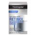 Neutrogena Rapid Wrinkle Repair Regenerating Cream Original - Transform Your Style with the Best Innovation Today! - Buy Online on GoSupps.com
