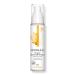 DERMA E Vitamin C Radiance-Boosting Renewing Moisturizer 2.0 oz