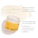 Discover DERMA E Vitamin C Intense Night Cream 2.0 oz - Elevate Your Style Instantly! - Buy Online on GoSupps.com