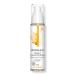 DERMA E Vitamin C Concentrated Antioxidant Serum 2.0 oz