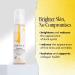 DERMA E Vitamin C Concentrated Antioxidant Serum 2.0 oz - Transform Your Style with the Best Innovation Today! - Buy Online on GoSupps.com