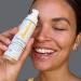 DERMA E Vitamin C Concentrated Antioxidant Serum 2.0 oz - Transform Your Style with the Best Innovation Today! - Buy Online on GoSupps.com