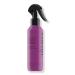 Eva Nyc Mane Magic 10-in-1 Primer 5.4 oz