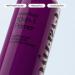 Discover Eva Nyc Mane Magic 10-in-1 Primer 5.4 oz - Elevate Your Style Instantly! - Buy Online on GoSupps.com