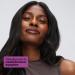 Discover Eva Nyc Mane Magic 10-in-1 Primer 5.4 oz - Elevate Your Style Instantly! - Buy Online on GoSupps.com