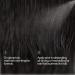 Discover Eva Nyc Mane Magic 10-in-1 Primer 5.4 oz - Elevate Your Style Instantly! - Buy Online on GoSupps.com