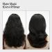 Discover Eva Nyc Mane Magic 10-in-1 Primer 5.4 oz - Elevate Your Style Instantly! - Buy Online on GoSupps.com