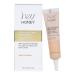 Hey Honey Trick&Treat Concealer Medium to Dark 0.5 oz - Discover Premium Quality Shop now! - Buy Online on GoSupps.com
