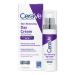 CeraVe Skin Renewing Day Cream, Face Moisturizer with SPF 30 & Retinol 1.7 oz