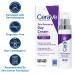Discover CeraVe Skin Renewing Day Cream, Face Moisturizer with SPF 30 & Retinol 1.7 oz - Elevate Your Style Instantly! - Buy Online on GoSupps.com