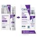 Discover CeraVe Skin Renewing Day Cream, Face Moisturizer with SPF 30 & Retinol 1.7 oz - Elevate Your Style Instantly! - Buy Online on GoSupps.com
