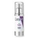 CeraVe Skin Renewing Gel Oil, Anti-Aging Face Serum to Improve Skin Radiance 1.0 oz