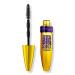 Maybelline Volum' Express The Colossal Big Shot Waterproof Mascara Very Black