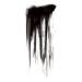 Maybelline Volum' Express The Colossal Big Shot Waterproof Mascara Very Black - Transform Your Style with the Best Innovation Today! - Buy Online on GoSupps.com