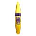 Maybelline Volum' Express The Colossal Big Shot Waterproof Mascara Very Black - Transform Your Style with the Best Innovation Today! - Buy Online on GoSupps.com