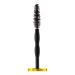 Maybelline Volum' Express The Colossal Big Shot Waterproof Mascara Very Black - Transform Your Style with the Best Innovation Today! - Buy Online on GoSupps.com