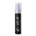 Urban Decay Cosmetics Travel Size De-Slick Oil Control Setting Spray 1.0 oz