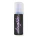 Urban Decay Cosmetics All Nighter Waterproof Makeup Setting Spray 4.0 oz