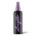 Urban Decay Cosmetics All Nighter Waterproof Makeup Setting Spray 4.0 oz - Transform Your Style with the Best Innovation Today! - Buy Online on GoSupps.com