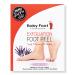 Baby Foot Original Exfoliation Lavender Scented Foot Peel 1.2 oz